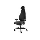 Kenson Ergo Office Chair