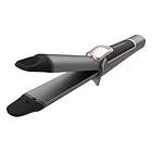 Cecotec Bamba RitualCare 1000 Titanium