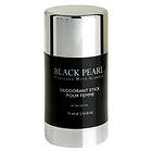 Sea of Spa Black Pearl Deo Stick 75ml