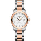 Longines L3.377.3.88.7