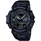 Casio G-Shock GBD-800UC-8ER