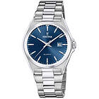 Festina 20552/3
