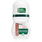 Borotalco Pure Original Freshness Roll-On 50ml