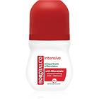 Borotalco Intensive Roll-On 50ml