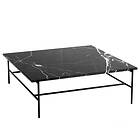Hay Rebar Sidebord 100x104cm (marmor)