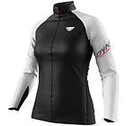 Dynafit DNA Wind Jacket (Women's)