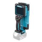 Makita DWD181ZJ (Utan Batteri)