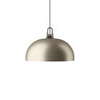 Studio Italia Design Jim Dome (Ø500)