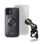 SP Connect Bike Bundle II