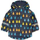 Reima Koski Rain Jacket (Jr)