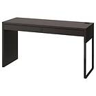 IKEA Micke Desk 142x50cm
