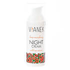 Vianek Deep Nourishing Night Cream 50ml