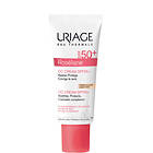 Uriage Roseliane CC Cream SPF 50+ 40ml