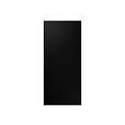 Samsung IE040A-F