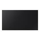 Samsung IE040A