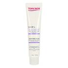 Topicrem Calm+ Soothing Fluid 40ml