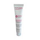 Topicrem Calm+ Rich Soothing Cream 40ml