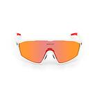 Northug Sunsetter