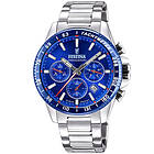 Festina Chrono 20560/3