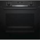 Bosch HBG5375B0S (Black)