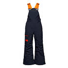 Helly Hansen Summit Bib Pants (Jr)