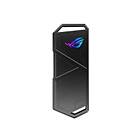 Asus ROG Strix Arion Lite