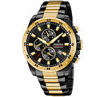 Festina Chrono 20563/1