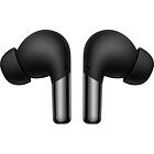 OnePlus Buds Pro Wireless In Ear