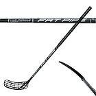 Fat Pipe Raw Concept 27 Low Kick SPD