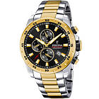 Festina Chrono 20562/4