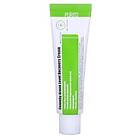 Purito Centella Green Level Recovery Cream 50ml