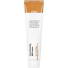 Purito Cica Clearing BB Cream 30ml