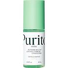 Purito Wonder Releaf Centella Unscented Serum 60ml