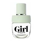 Rochas Girl edt 40ml