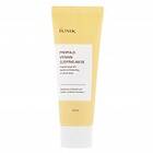 iUnik Propolis Vitamin Sleeping Mask 60ml