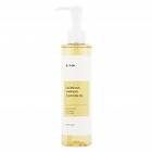 iUnik Calendula Complete Cleansing Oil 200ml