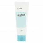 iUnik Beta Glucan Daily Moisture Cream 60ml