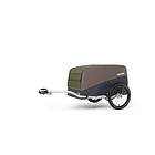 Croozer Cargo Tuure (Lastvagn)