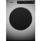 Asko TDC1773V.T (Silver)