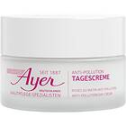 Ayer FlorAyer Anti-Pollution Day Cream 50ml