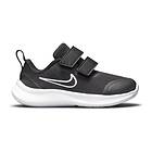 Nike Star Runner 3 TD (Unisex)