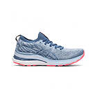 Asics Gel-Kayano 28 MK (Women's)
