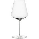 Spiegelau Definition Bourgogneglass 75cl