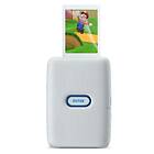 Fujifilm Instax Mini Link Nintendo Special Edition
