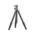 Sirui ST-125 + ST-10