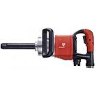 Tranmax TPT-2825-L