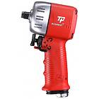 Tranmax TPT-2224-N