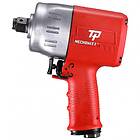 Tranmax TPT-2627