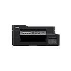 Brother DCP-T720DW