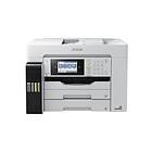 Epson EcoTank Pro ET-16680